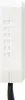 Sygonix SY-4697884 Unterputz Dimmer Geeignet für Produktbild-Vorschau 3