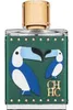 Carolina Herrera CH Birds Of Paradise woda perfumowana dla Podgląd zdjęcia produktu 2