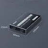 INF Carte d'acquisition vidéo USB 3.0 4K HDMI - Voir les images du produit 3