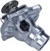 MAGNETI MARELLI Thermostat Kühlmittel 105°C für BMW 5 Produktbild-Vorschau 4