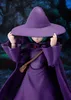 Berserk S.H. Figuarts Actionfigur Schierke 12 cm Produktbild-Vorschau 4