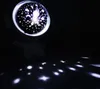 Proiettore luminoso per astronauti GIOStar Anteprima dell’immagine prodotto 3