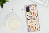 MuchoWow® Handyhülle Schutzhülle Hülle für Samsung Galaxy Produktbild-Vorschau 6