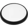 Filter für Rowenta Silence Force Cyclonic 4Aaaa Ro7647Ea Produktbild-Vorschau 4