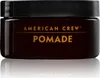 American Crew Pomade (Medium Hold) 85 g Produktbild-Vorschau 13