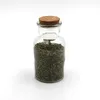 set di 12 vasetti per spezie 125 ml rotondi con tappo in Anteprima dell’immagine prodotto 2