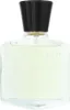CAPUCCI pour Homme Eau de Toilette 100 ml Produktbild-Vorschau 7