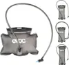 Evoc HYDRATION BLADDER 3 Liter Carbon Grey Produktbild-Vorschau 3