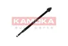 KAMOKA 9020096 Axialgelenk Spurstange für HONDA CIVIC VII Produktbild-Vorschau 2