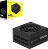 Corsair Zasilacz RM1200e PCIe5.1 80+GOLD F.MODULAIRE ATX3.1 Voir les images du produit 2