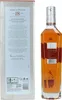 Johnnie Walker 18 Jahre Blended Scotch Whisky | 40 % vol | Produktbild-Vorschau 4