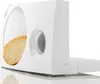 Gorenje R402W Allessschneider 2in1 Solingen Messer, Produktbild-Vorschau 4