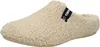 Verbenas York Gales Damen Hausschuh in Beige, Größe 40 Produktbild-Vorschau 17