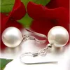 Schmuck-Set-aus-Perlen-Perlenkette-Collier-Armband-und-Paar-Ohrhänger Produktbild-Vorschau