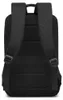 Handgepäckrucksack 40x30x20 für Ryanair und Wizz Air, Produktbild-Vorschau 6