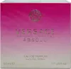 Versace Bright Crystal Absolu EDP 50 ml W Náhľad obrázku produktu 11