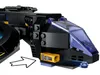 LEGO 76211 Marvel Shuris Sonnenvogel, Black Panther Produktbild-Vorschau 10