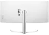 Lg 40Wp95Xp-W Produktbild-Vorschau 4