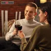 KOTARBAU® Porta Legna per Interni Acciaio Verniciato a Anteprima dell’immagine prodotto 7