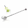 Vacu Vin 78623606, 95 mm, 28 mm, 336 mm, 100 g, 1 Stück(e) Produktbild-Vorschau 2