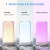 Meross Smart Wi-Fi Ambient Light Produktbild-Vorschau 5