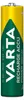 Varta 05703, Bateria do ponownego naładowania, AAA, Podgląd zdjęcia produktu 3