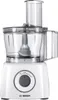 Bosch MCM3200W MultiTalent 3 Food Processor Produktbild-Vorschau 28