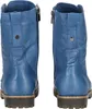 Andrea Conti Stiefel Stiefel Leder Produktbild-Vorschau 5