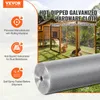 Rete metallica VEVOR, 915 mm x 15,24 m, filo per voliere, Anteprima dell’immagine prodotto 2