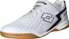 Chaussures Lotto Dasher 2600920T1011 Voir les images du produit 5