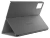 Lenovo Folio-Hülle für Idea Tab: Stilvoller Schutz mit Produktbild-Vorschau 4
