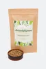 IGART Mariendistelsamen ganz 2kg | Mariendistel natürlich | Produktbild-Vorschau 1