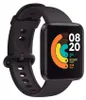 Smartwatch Xiaomi Mi Watch Lite 1,4 TFT 230 mAh" Produktbild-Vorschau 6
