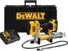 DeWALT DCGG571M1 Strombetriebene Fettpresse Produktbild-Vorschau 1