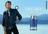 Mont Blanc Explorer Ultra Blue Woda perfumowana, 100ml Náhled obrázku produktu 12