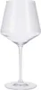 Burgunderglas 730ml Puccini Produktbild-Vorschau 14