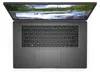 DELL Latitude 7530, Intel® Core™ i5, 39,6 cm (15.6"), 1920 Podgląd zdjęcia produktu 7