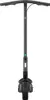 Egret Ey! 2, faltbarer E-Scooter, Anti-Shock Vollfederung, Produktbild-Vorschau 18