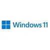 DELL Slim ECS1250, Intel® Core™ i5, i5-14400, 16 GB, 512 Produktbild-Vorschau 5