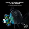 Razer Kraken V3 HyperSense, Kopfhörer, Kopfband, Gaming, Produktbild-Vorschau 16