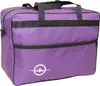 REISETASCHE 40 x 30 x 20 cm Boardgepäck Reise Koffer Produktbild-Vorschau 3