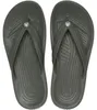 Crocs Schuhe 110333J5 Produktbild-Vorschau 5