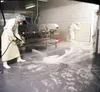 Universal-Hochleistungsreiniger HP CLEAN 1l Sprühflasche Produktbild-Vorschau 4