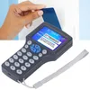 Čierny čítačka kariet NFC-RFID s príveskom na kľúče UID, HD Náhľad obrázku produktu 8