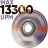 Trennscheiben 115 mm Flexscheiben Inox Edelstahl Metall 1mm Produktbild-Vorschau 4