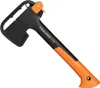 Fiskars 1015618 Szczypce do rozłupywania Fiskars X7-XS Podgląd zdjęcia produktu 8