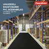 Vinylová podlaha Floordirekt PVC podlahová krytina Hexagon, Náhled obrázku produktu 2
