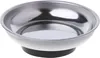 Kraft&Dele KD10685 magnetická dílenská mísa 108mm Náhled obrázku produktu 1