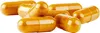 Kurkuma Kapseln | 180 Kapseln | 4000 mg je Tagesdosis | Produktbild-Vorschau 3