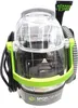 Bissell SpotClean Pet Pro schwarz Produktbild-Vorschau 12